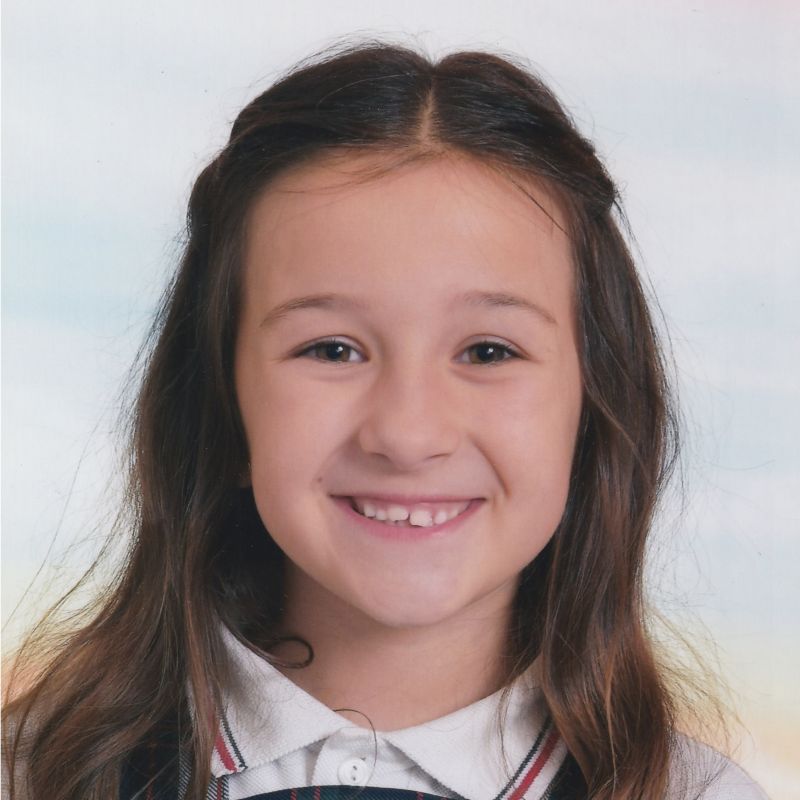 VALERIA MIR MORALEDA