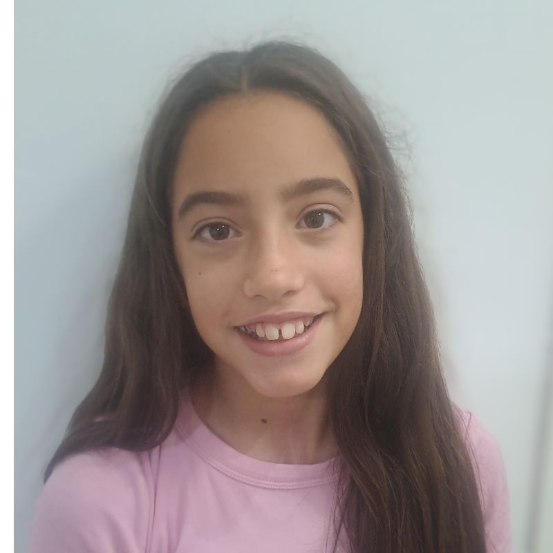 DANIELA VILLAR COLOMINA 