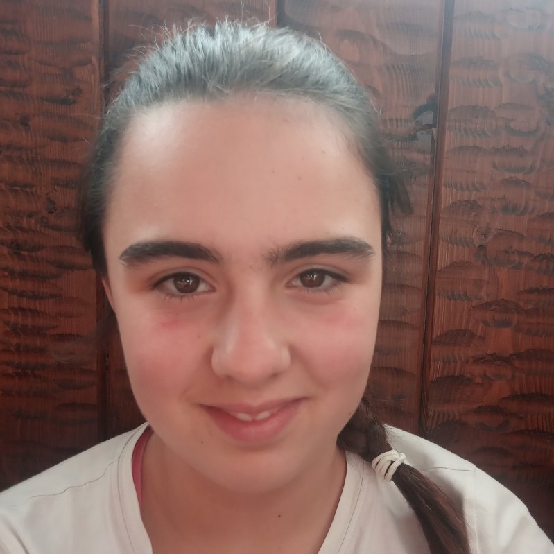 IRUNE SAN MARTIN AGUIRRE