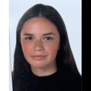 MAYKA GUTIERREZ CAMPO