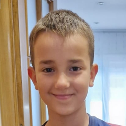 MARTI LOPEZ ZOPPETTI