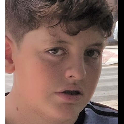 PEDRO GONZALEZ MORALES