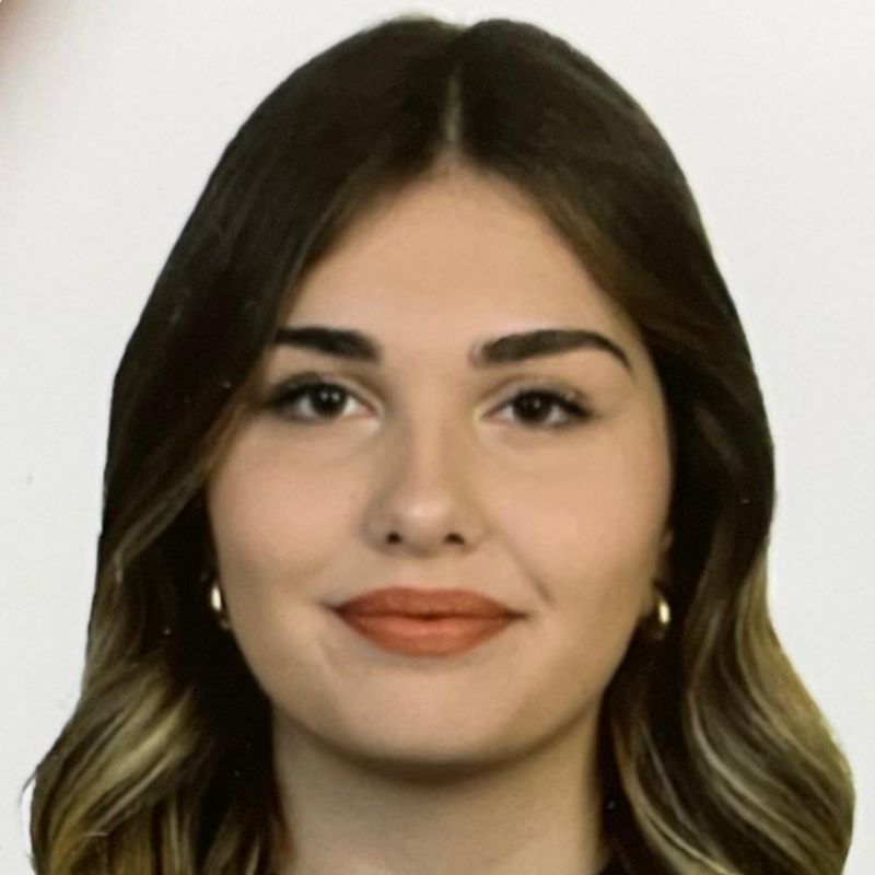 LUNA VALENCIA HUERTOS