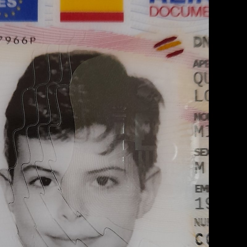 MIGUEL  QUIJANO LOMBILLA 