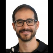 VICENTE AGUADO GARCIA