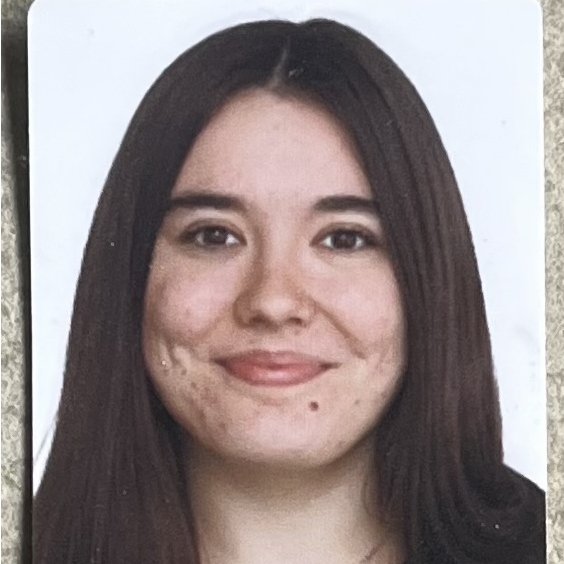 CLARA  SERRA I MARTINEZ