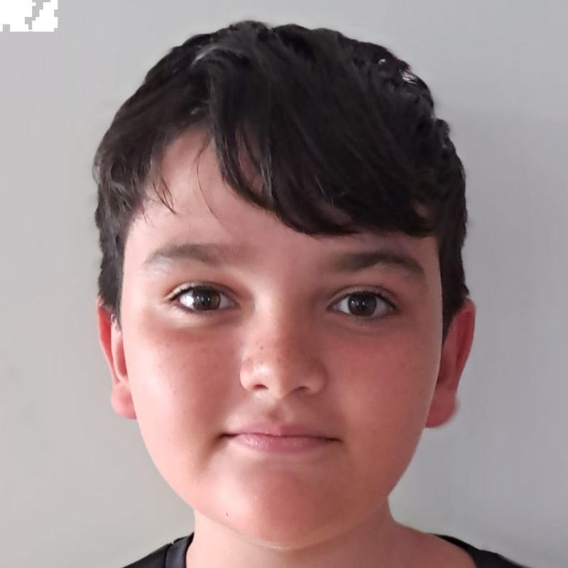 JAVIER SANGUESA CALAVIA