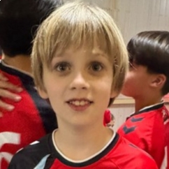 ALBERTO GIRALDEZ SENRA