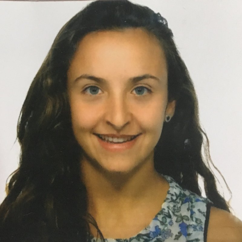 MONTSERRAT MAESTRE REY