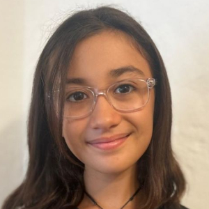 AMELIE GALA MACCARONE