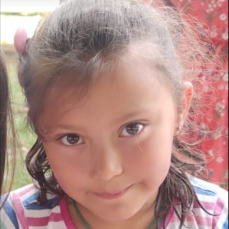 ABIGAIL RIAL GONZALEZ