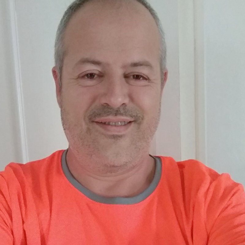 JORDI VALERO I SOLER