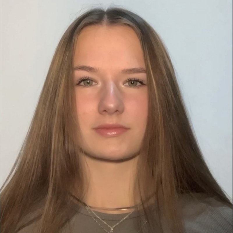 ANASTASIA DATSENKO TKACHENKO