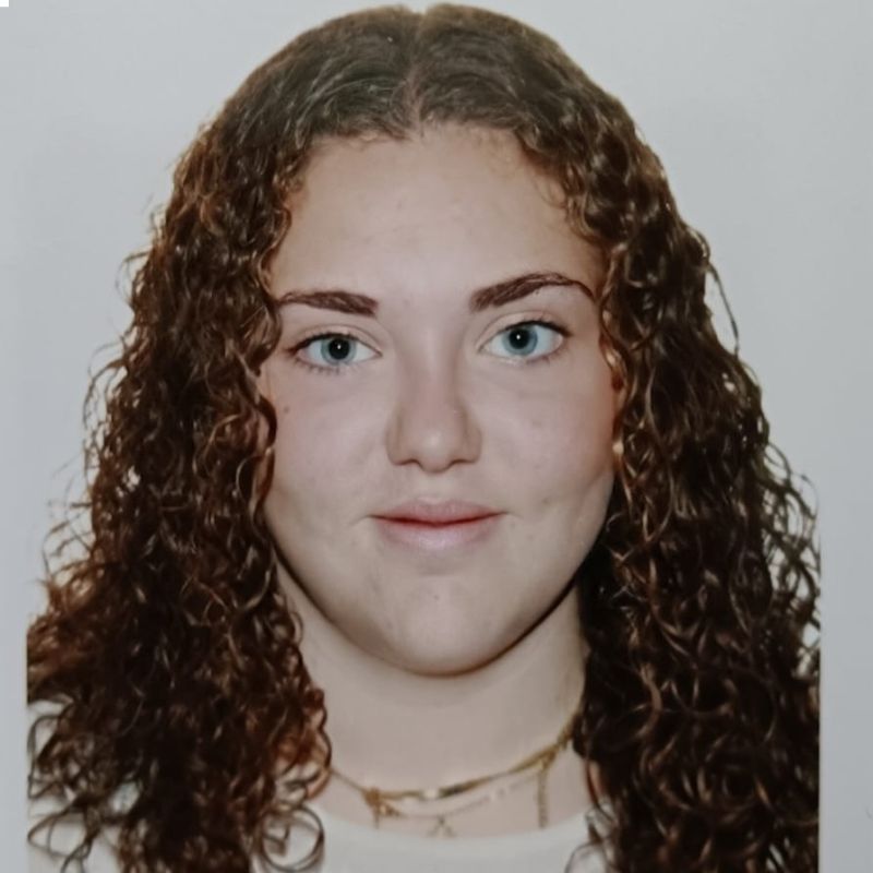 MARTINA GALLEGO ILLA