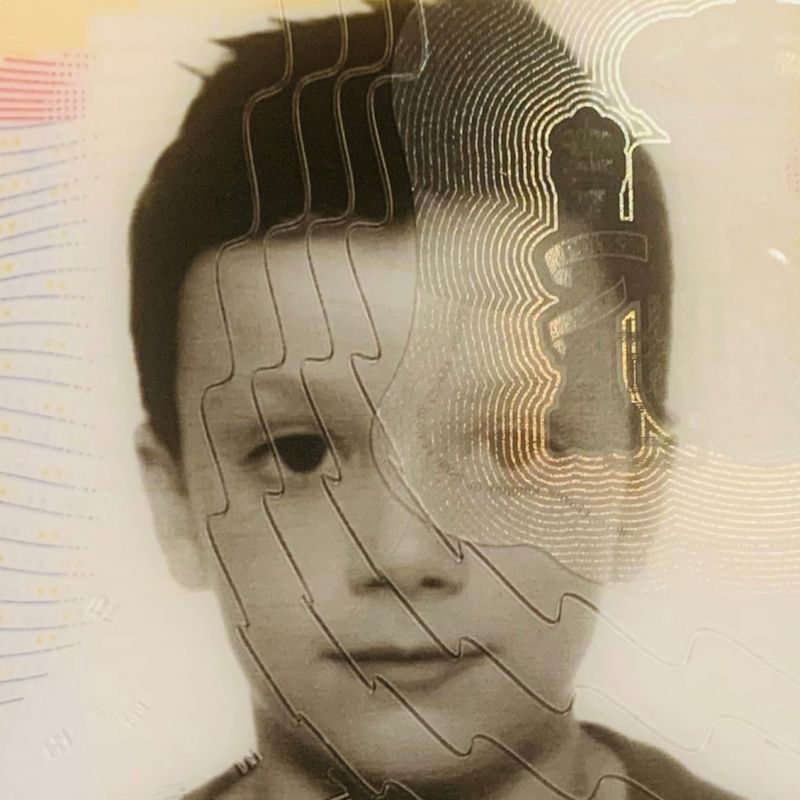 NACHO CISNEROS GARCIA