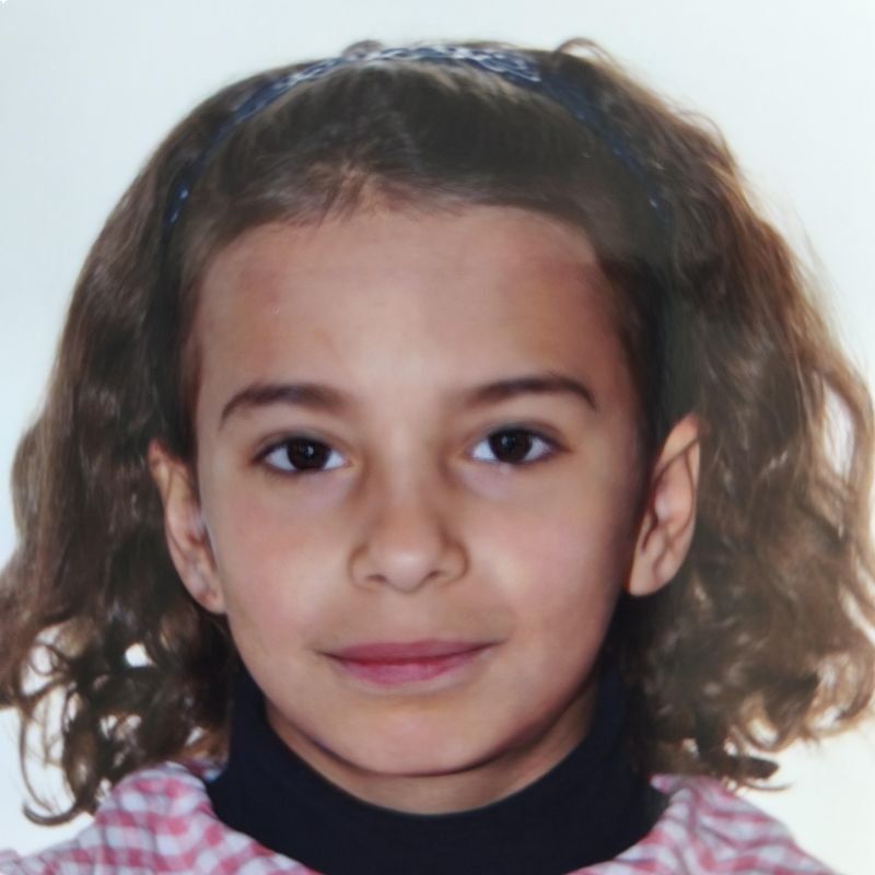 AMELIA HIGUERO AÑINO
