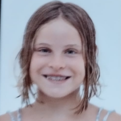 LAIA RODRIGUEZ DALMASES