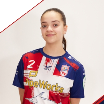 ALEJANDRA LOPEZ ROCHA