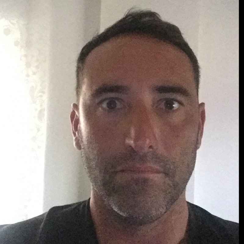 ANGEL ALBERTO RUIZ RIQUELME