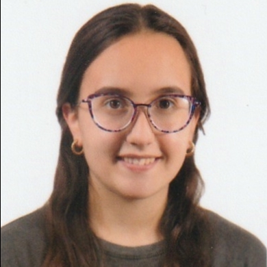 JULIA ARBOLEYA MELON