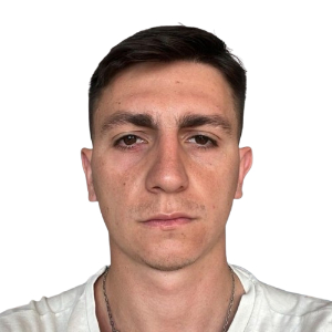 TOMAS DE SAN ROQUE SINGES