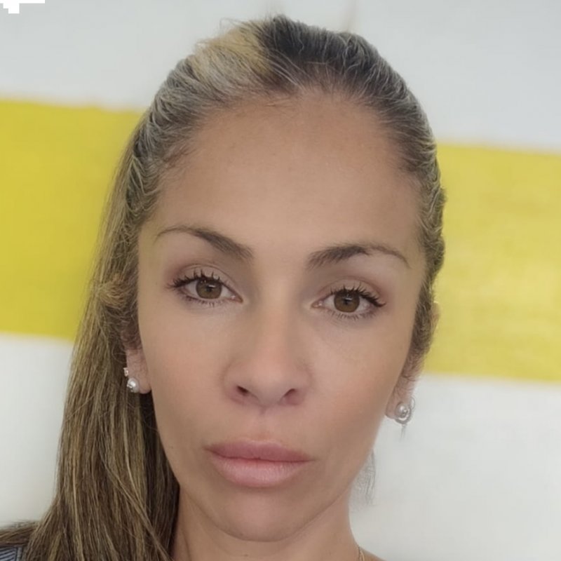 BARBARA RODRIGUEZ GUTIERREZ 