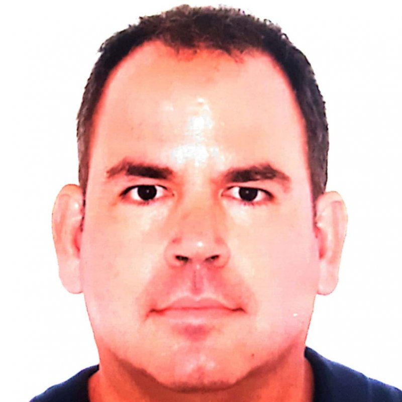 JOSE LUIS PARDO FONTRODONA