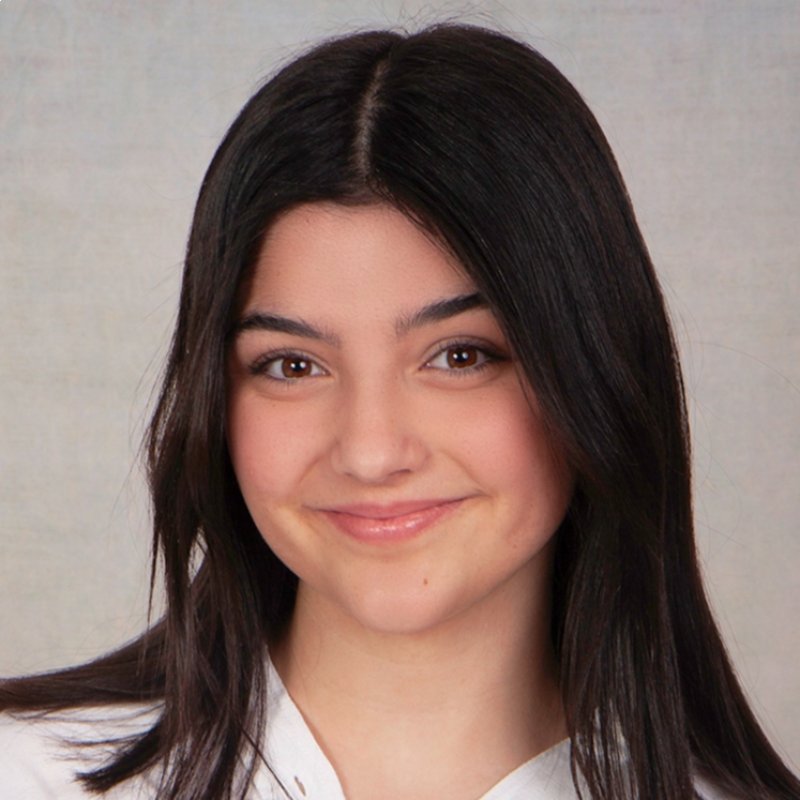 CARMEN PULPON BUENDIA