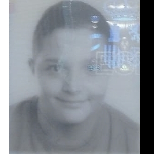 ALEJANDRO DIAZ SANCHEZ