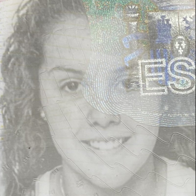 VICTORIA FERNANDEZ MORCILLO