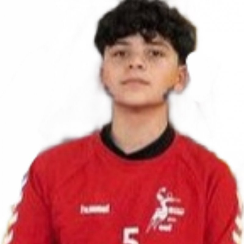 XISCO JAUME PALLICER