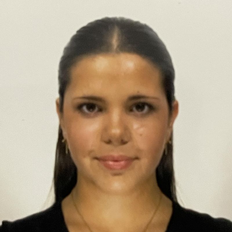 NOA MIGUEZ MENDEZ