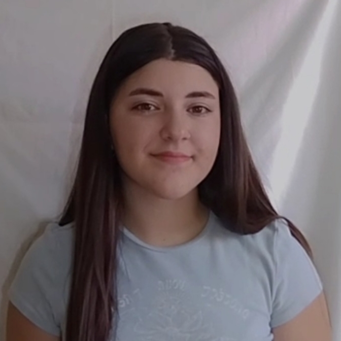 CARLA ORTEGA SUESCUN