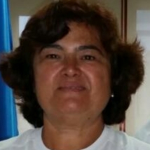 ROSALIA RIOS MARTIN