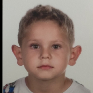 MANUEL REBOLLO GONZALEZ