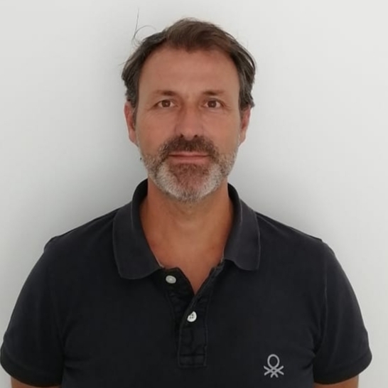 RUBEN REBOLLO VADILLO