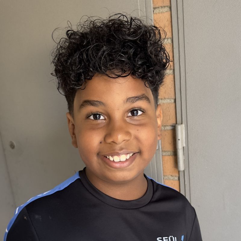 VICTOR MANUELLE RAMIREZ VERDU