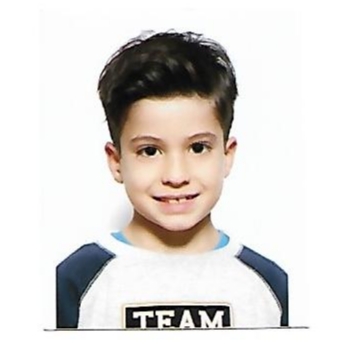 ALEJANDRO GONZALEZ FERNANDEZ