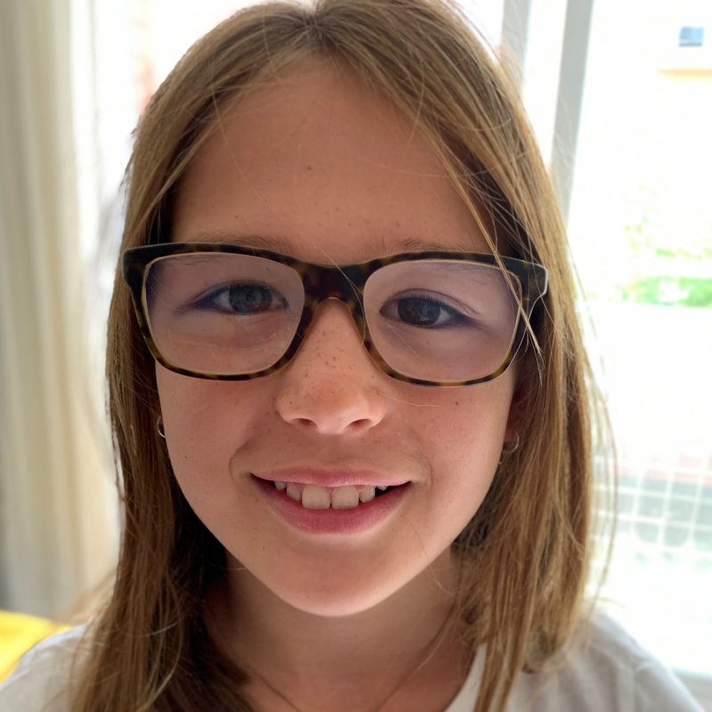 IRIS ALONSO LEVELT