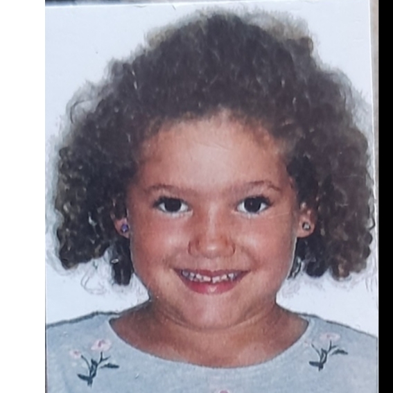 PAULA ALONSO SEPULVEDA