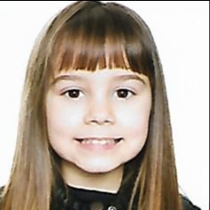 SABELA MOSQUERA ARCOS