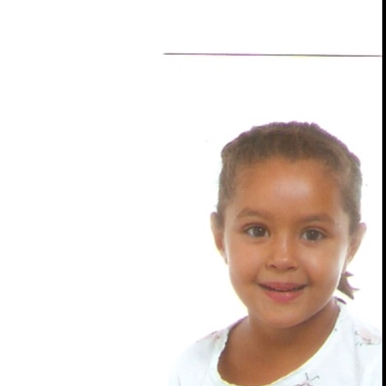 SALMA VAELLO ABDELMAATI