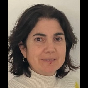 SòNIA SALVADOR SOLER