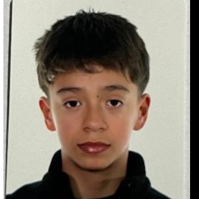 DUSTINE D. JUNCOSA CAPIL