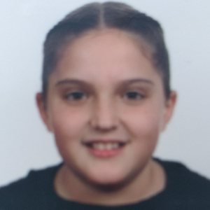 MARCEL.LA CASCALES RIPOLLES