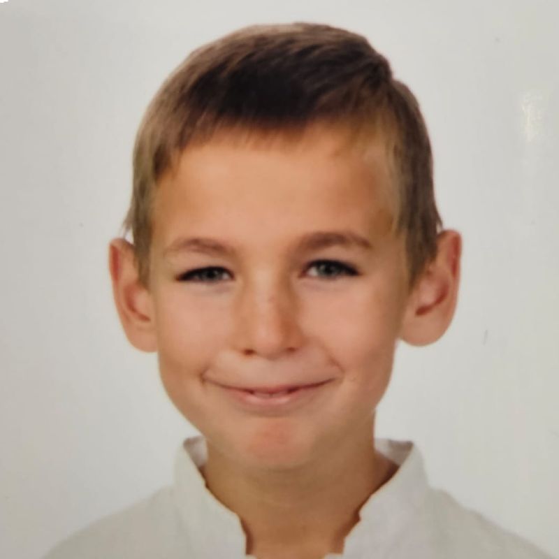 JOAQUIN PALACIO ALCALDE