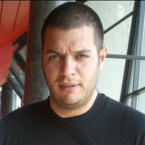 VICTOR  ESPESO MARIN