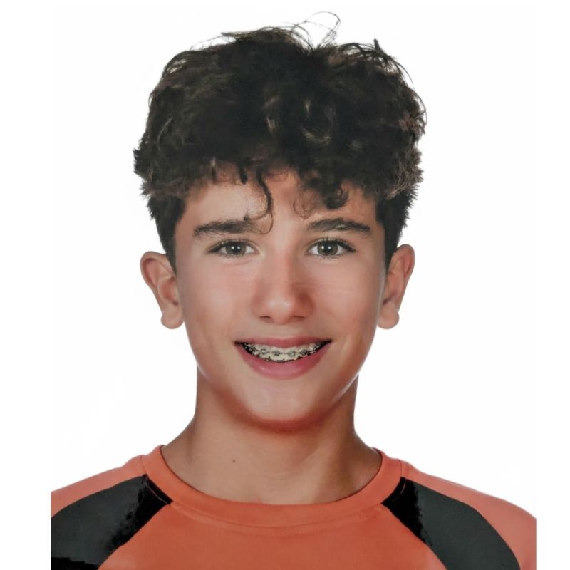 MARTIN MONTES ALVAREZ