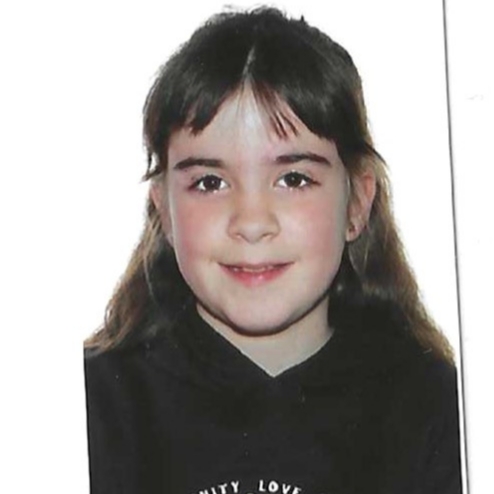 AMAIA PASCAL FERNANDEZ