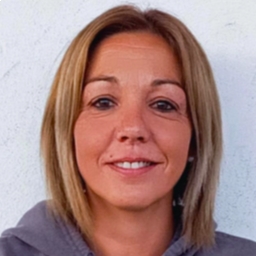 SABRINA  HERNANDEZ BOHIGUES 